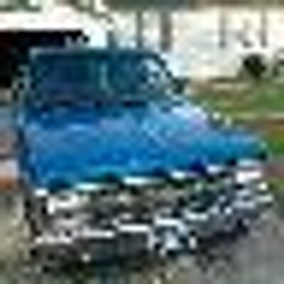 Profile Picture of Tommy Prescott (@tjbadblues10) on Twitter