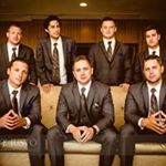 Profile Picture of Jonathan Sauer (@sauer_sauce) on Instagram
