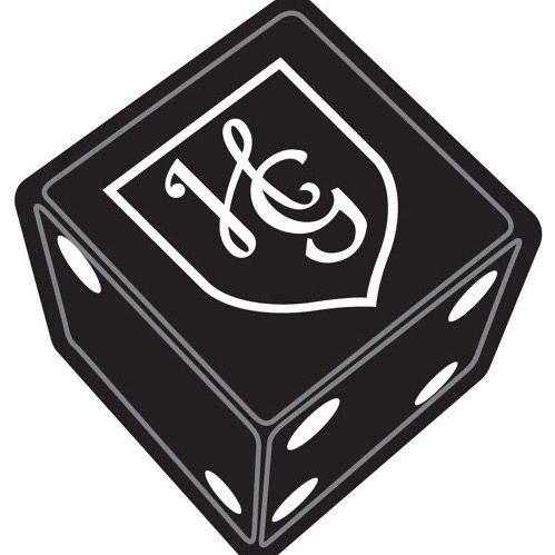 Profile Picture of Paul (@paulgoosse) on Tiktok