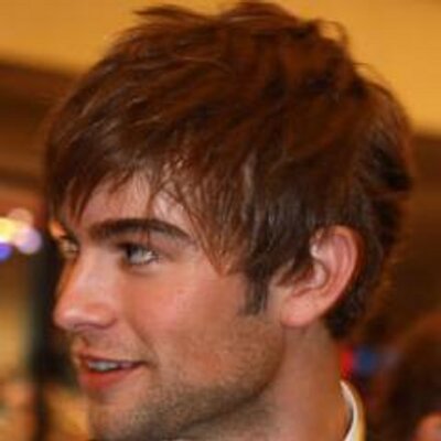 Profile Picture of Harry Michele Hanks (@HarryMicheleHan) on Twitter