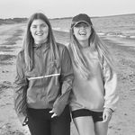 Profile Picture of Kelly McHugh (@k.ellymchughh) on Instagram