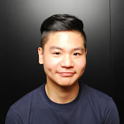 Profile Picture of Hans Erickson Lim (@hansericksonlim1493) on Youtube