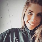 Profile Picture of Eri (@erica_lorenzini) on Instagram