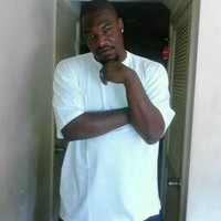 Bryant Tucker - Quora Profile Picture of Bryant Tucker (@bryant-tucker-2) on Quora