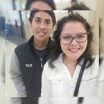 Profile Picture of Soy quien Dios dice que soy! (@katherine.marchena) on Instagram