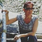 Profile Picture of Pascale M. (@nougatfelixyoyo) on Instagram