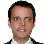 Profile Picture of Jose Antonio Palacios M. (@japm1968@ymail.com) on Flickr