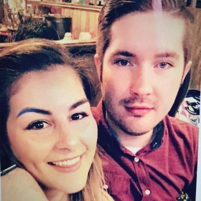 Profile Picture of Daniel Layman (@DanielLayman10) on Twitter