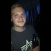 Profile Picture of Daniel Schäble (@daniel.schable.3) on Facebook