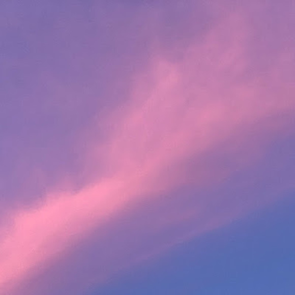 Profile Picture of Madilyn Gazzillo (@gazzillomadilyn) on Poshmark