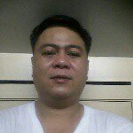 Profile Picture of christopher cristobal (@christophercristobal.cc91) on Instagram