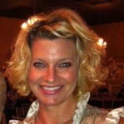 Profile Photo of Mary Breaux (@Mbreaux71) on Twitter