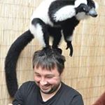 Profile Picture of Steve Jenner (@sjenner75) on Instagram