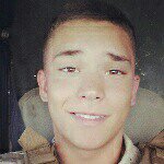 Profile Picture of Jeremy Ely (@skiieely) on Instagram