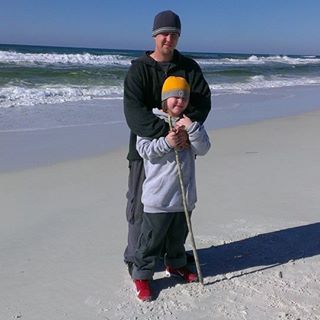 Jason Loughner - Facebook Profile Picture of Jason Loughner (@jason.loughner) on Facebook