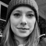 Profile Picture of Allison Sapiro (@allisonsapiro) on Instagram