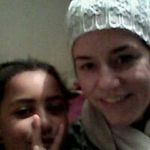 Profile Picture of Alex Hoey (@alex.hoey) on Instagram