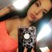 Profile Picture of Donna Tomaszewski (@profile.php) on Facebook