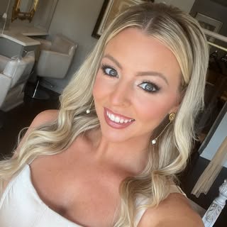 Profile Picture of Morgan Keefe (@morgan_keefe) on Instagram