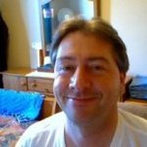 Profile Picture of Todd Hagar (@thagar2011) on Myspace