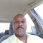 Profile Picture of Isaac Cotton (@isaac.cotton) on Instagram