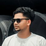 Profile Picture of Prasanna Kumar (@_mr_unique_0.5) on Instagram
