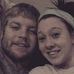 Profile Picture of Haley Lynn Stringfellow (@haley.l.stringfellow) on Facebook
