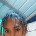 Profile Picture of Dominick Corrado Landicho (@dominick.corradolandicho.5) on Facebook