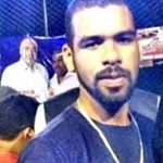 Profile Picture of Tony Carlos (@tonyesmey) on Instagram