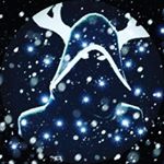 Profile Picture of Robbie Dullaghan (@dullaghan12345) on Instagram