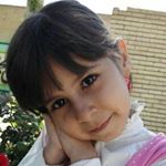 Profile Picture of abbasigalehtak4 (@abbasigalehtak4) on Instagram