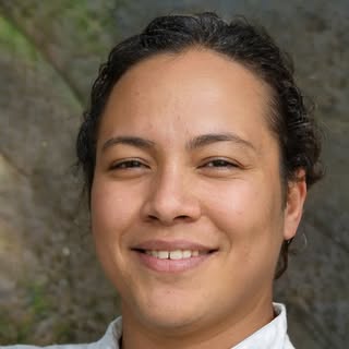 Profile Picture of christopher_sit (@christopher_sit) on Instagram