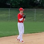 Profile Picture of Max Jacobus (@maxj_25) on Instagram