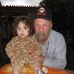 Profile Picture of Glenn Echols (@glenn.echols.1) on Facebook