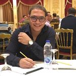 Profile Picture of Alaa Diab (@a.r.diab) on Instagram