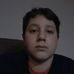 Profile Picture of David Liuzzo (@david.liuzzo.1) on Facebook