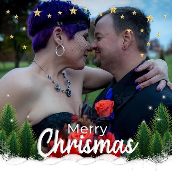 Profile Picture of Steve Dillon (@stevedillon) on Poshmark