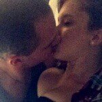 michael - Instagram Profile Picture of michael (@michaelloveslakota) on Instagram