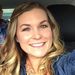Profile Picture of Amber Smoot (@amblynn21) on Pinterest