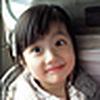 Profile Picture of Allen Chao (@Only Garnett) on Flickr