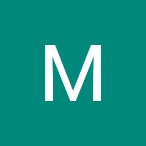 Profile Picture of Michael Simerly486 (@mgs.62) on Tiktok