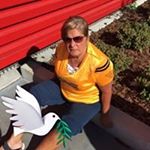 Profile Picture of Jr Varney (@jr.varney) on Instagram