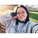 Profile Picture of Danielle Ledesma (@danielleledesma20) on Facebook
