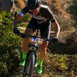 Profile Picture of Alvaro Martin Bacas (@alvaro_bullbikes) on Instagram