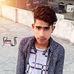 Profile Picture of Anjum Jafri (@anjum.jafri.52) on Facebook