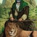 Profile Picture of Reza Mohammed (@reza.mohammed.3532) on Facebook