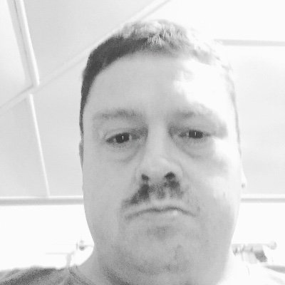 Profile Picture of George McHugh (@GeorgeMcHugh16) on Twitter