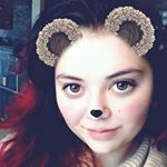 Profile Picture of Cumorah Reed (@cami_cupcake_reed) on Instagram