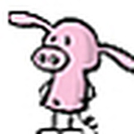 Profile Picture of swatkins01 (@swatkins01) on Flickr