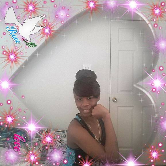 Profile Picture of Chuey Chuey (@chueybaby27) on Poshmark